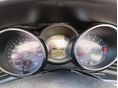 YAMAHA YP 400 MAJESTY 2010/6 - 10