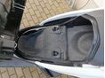 YAMAHA YP 400 MAJESTY 2010/6 - 11