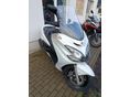 YAMAHA YP 400 MAJESTY 2010/6 - 4