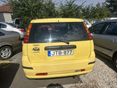 SUZUKI IGNIS 1.3 DDiS GS AC