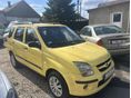 SUZUKI IGNIS 2005/5 - 3