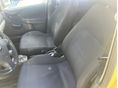SUZUKI IGNIS 2005/5 - 4