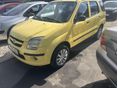 SUZUKI IGNIS 2005/5 - 5