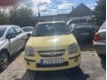 SUZUKI IGNIS 2005/5 - 7