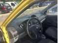SUZUKI IGNIS 2005/5 - 8
