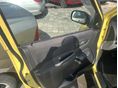 SUZUKI IGNIS 2005/5 - 9