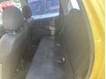 SUZUKI IGNIS 2005/5 - 10