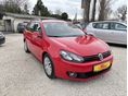 VOLKSWAGEN GOLF 2011/5 - 1