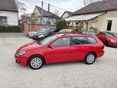 VOLKSWAGEN GOLF 2011/5 - 4