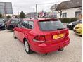 VOLKSWAGEN GOLF 2011/5 - 5