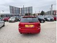 VOLKSWAGEN GOLF 2011/5 - 6