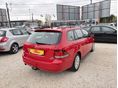 VOLKSWAGEN GOLF 2011/5 - 7