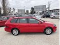 VOLKSWAGEN GOLF 2011/5 - 8