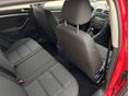 VOLKSWAGEN GOLF 2011/5 - 9