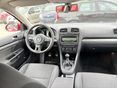 VOLKSWAGEN GOLF 2011/5 - 10