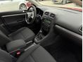 VOLKSWAGEN GOLF 2011/5 - 11
