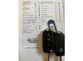 VOLKSWAGEN GOLF 2011/5 - 12
