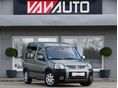 www.vanauto.hu