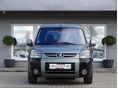 www.vanauto.hu