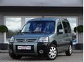 www.vanauto.hu