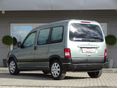www.vanauto.hu