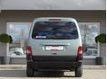 www.vanauto.hu