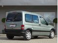 www.vanauto.hu