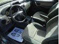 www.vanauto.hu