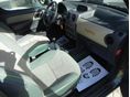 www.vanauto.hu