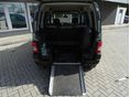 www.vanauto.hu