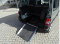 www.vanauto.hu