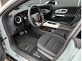 MERCEDES-BENZ CLA 180 2026 - 5