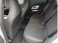 MERCEDES-BENZ CLA 180 2026 - 7