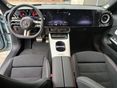 MERCEDES-BENZ CLA 180 2026 - 6