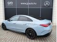 MERCEDES-BENZ CLA 180 2026 - 4
