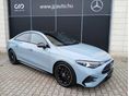 MERCEDES-BENZ CLA 180 2026 - 2