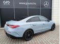 MERCEDES-BENZ CLA 180 2026 - 3