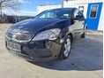 KIA PRO CEE'D 2012/5 - 1