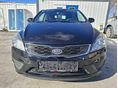 KIA PRO CEE'D 2012/5 - 2