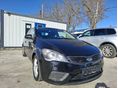 KIA PRO CEE'D 2012/5 - 3