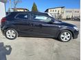 KIA PRO CEE'D 2012/5 - 4