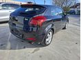 KIA PRO CEE'D 2012/5 - 5