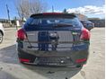 KIA PRO CEE'D 2012/5 - 6