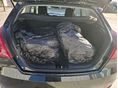 KIA PRO CEE'D 2012/5 - 7