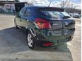 KIA PRO CEE'D 2012/5 - 8