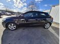 KIA PRO CEE'D 2012/5 - 9