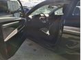 KIA PRO CEE'D 2012/5 - 10