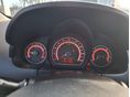 KIA PRO CEE'D 2012/5 - 11