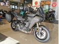 YAMAHA MT-09 TRACER 2025 - 1