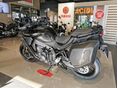 YAMAHA MT-09 TRACER 2025 - 3